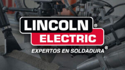 anuncio1_lincoln
