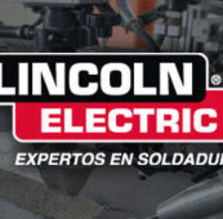 anuncio1_lincoln