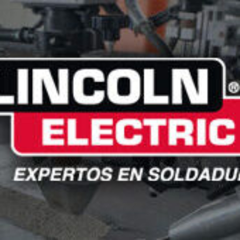 anuncio1_lincoln